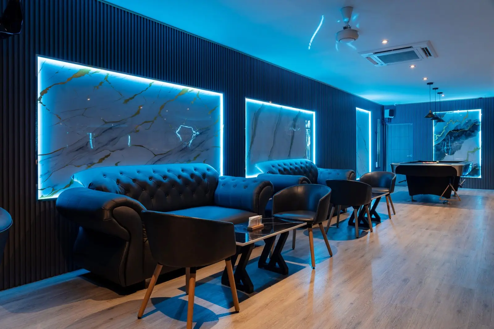 Sofa Lounge Area Sofa Lounge Area